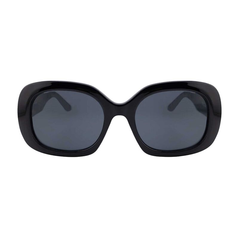 Otra Valerie Sunglasses image number 0