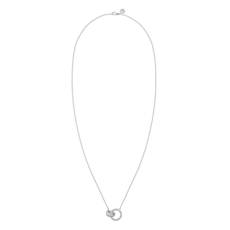 Edblad Ida Necklace Long image number 1