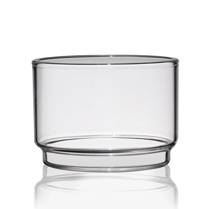 Bodega Glasses Set Of 6 by Viski® image number 1