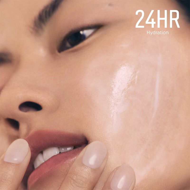 Bobbi Brown Rich Soothing Cleansing Oil image number 2