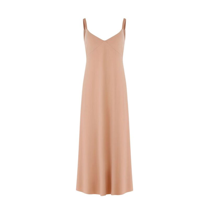 Trelise Cooper Born Slippy Long Slip image number 1