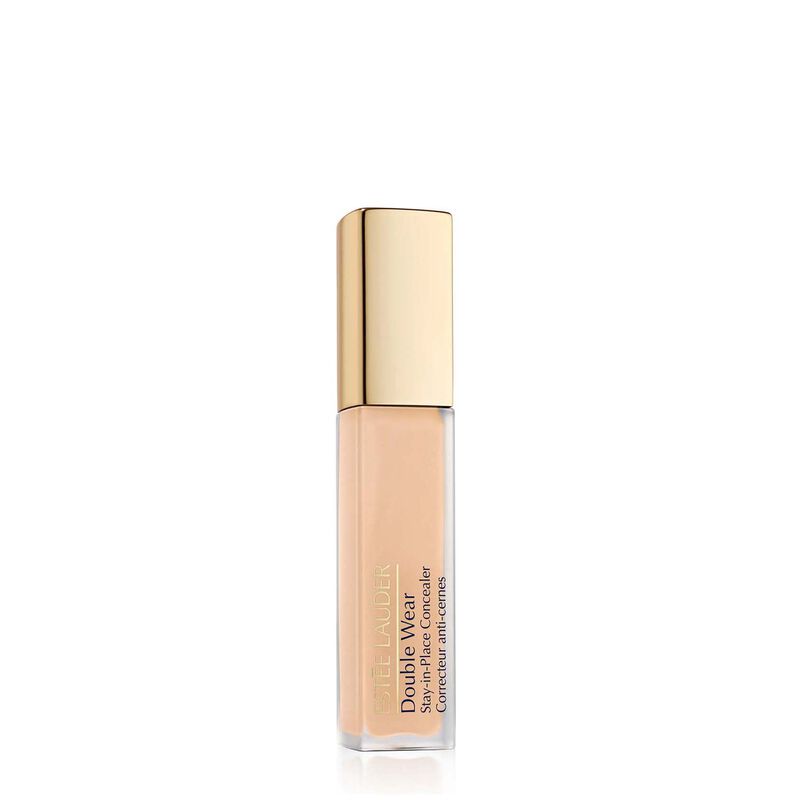 Est&eacute;e Lauder Double Wear Stay-In-Place Concealer image number 16