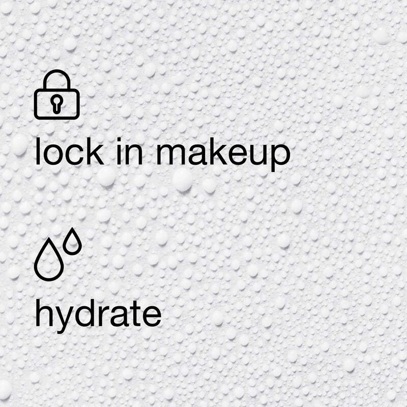 Clinique Set The Day Makeup Setting Spray 37ml image number 1