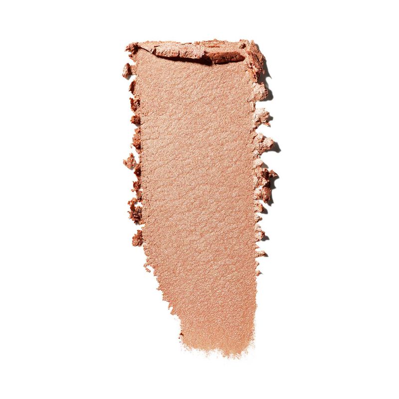 MAC Bounce & Gleam Highlighter / M.A.C Holiday image number 5