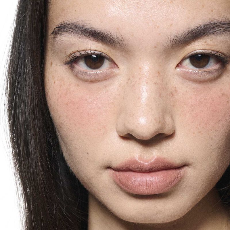 MAC Powder Kiss Lip + Cheek Mousse image number 70