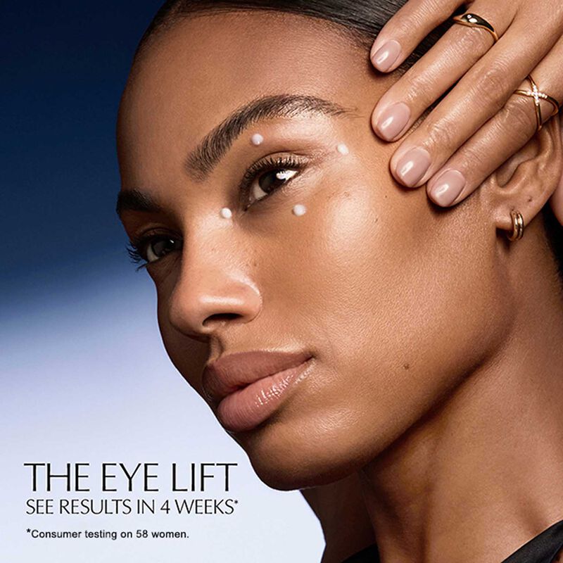 Estée Lauder Advance Night Repair Eye Lift + Sculpt 15ml image number 2
