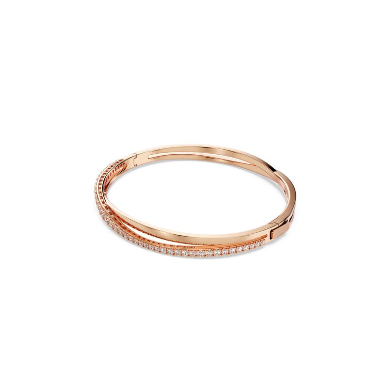 Swarovski Hyperbola Bracelet image number 1