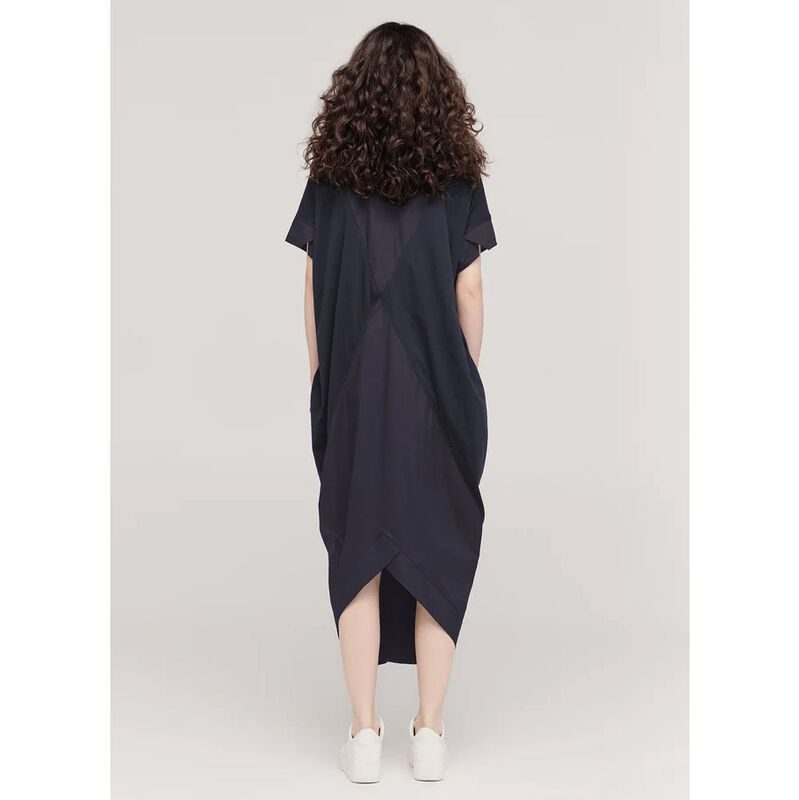 taylor Divide Dress image number 1