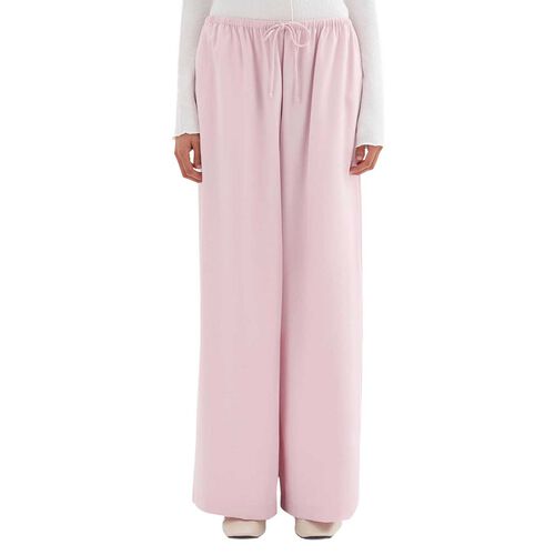 Nude Lucy Harriet Pant
