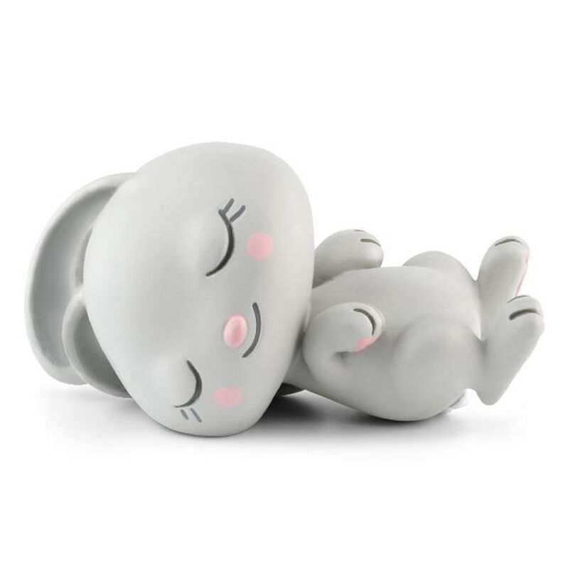 tonies Sleepy Friends - Classical Music Sleepy Rabbit image number 1