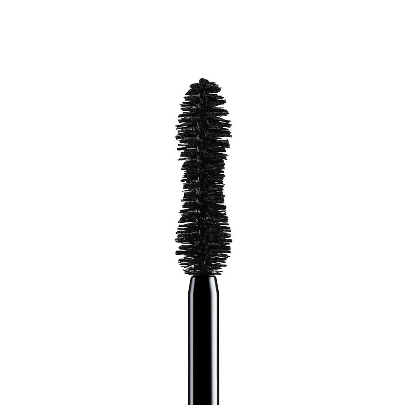 Lancôme Hypnôse Tesla Mascara image number 1