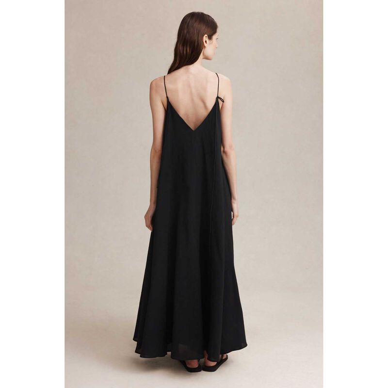 Marle Bennett Dress image number 1