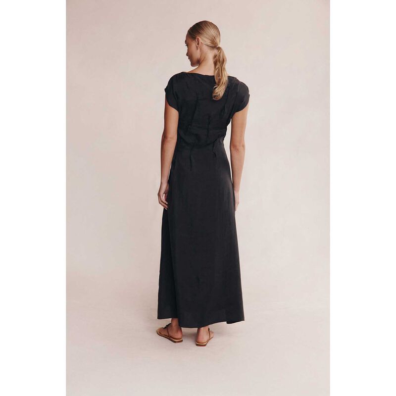 Marle Gaia Dress image number 1