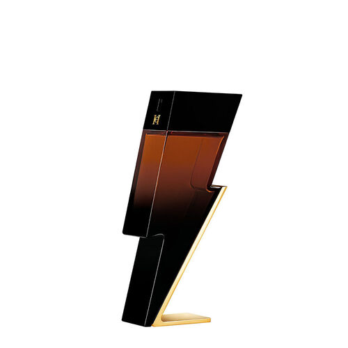 Carolina Herrera Bad Boy Elixir 100ml
