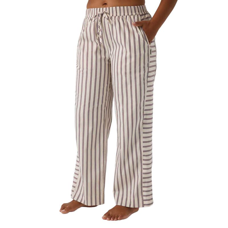 HOMMEY. Scandanavian Collection Sleep Pant image number 0