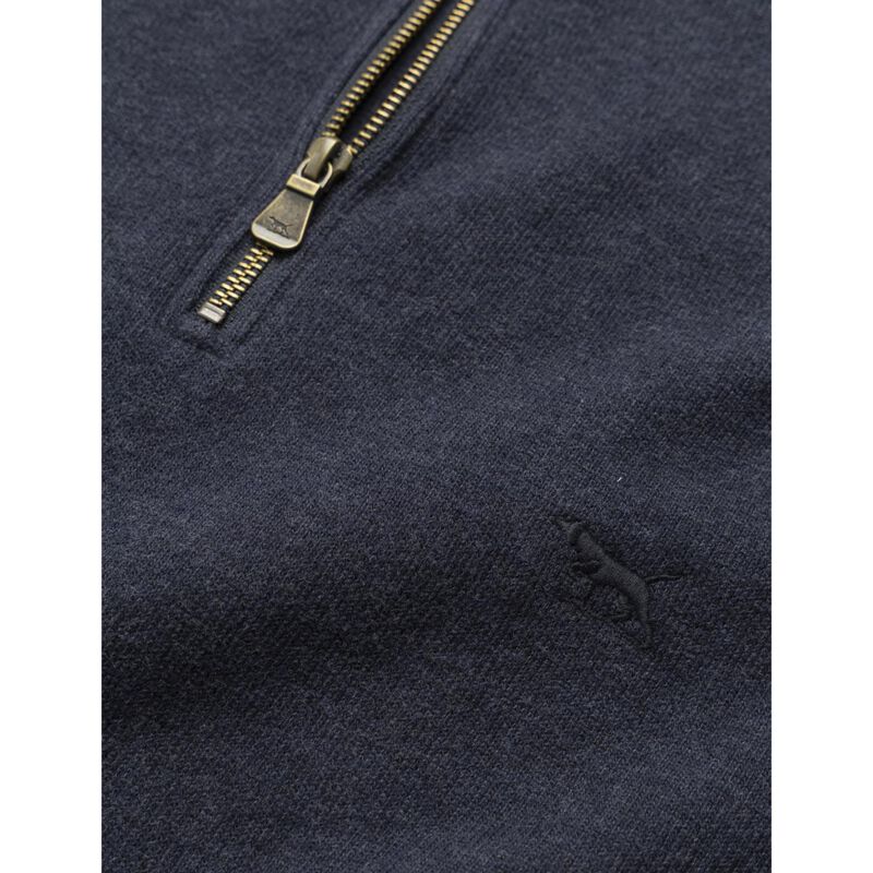 Rodd & Gunn Alton Ave Sweat image number 18