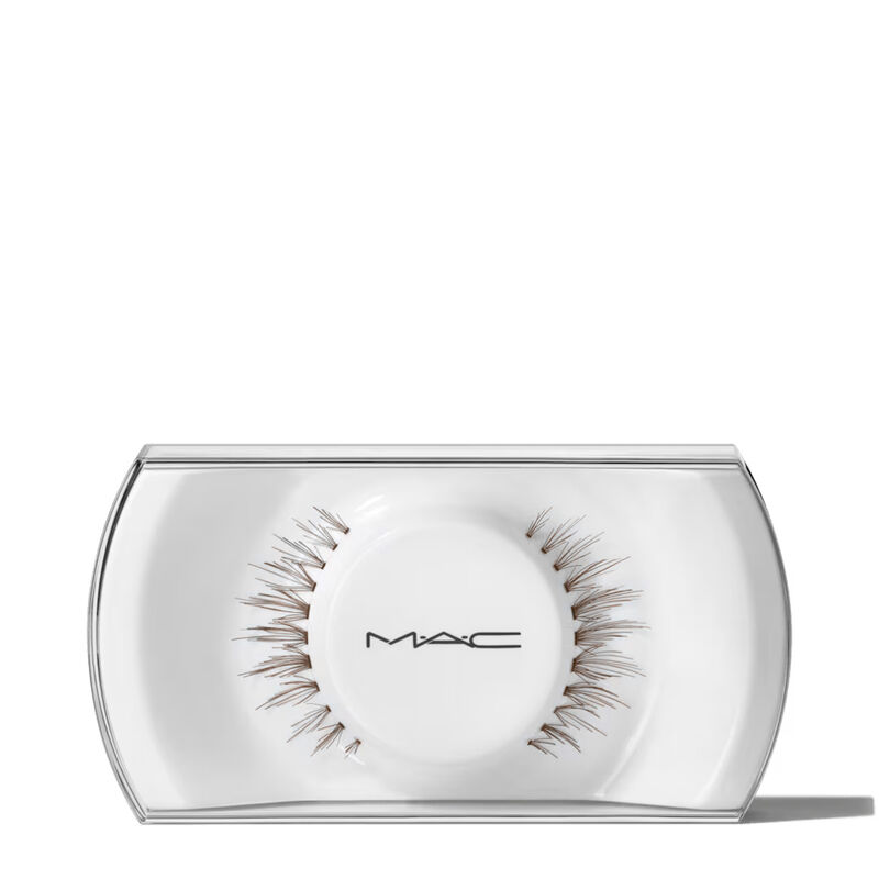 MAC Lash image number 2