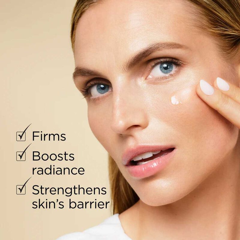 Elizabeth Arden Advanced Gold Capsules 90 image number 2