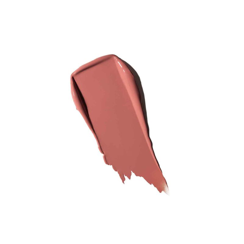 MAC M.A.Cximal Sleek Satin Lipstick image number 89