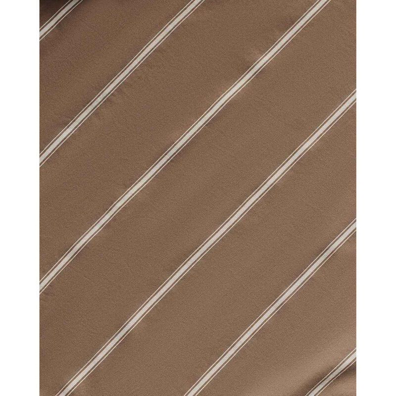 HOMMEY. Scandinavian Pillowcase Pair image number 2