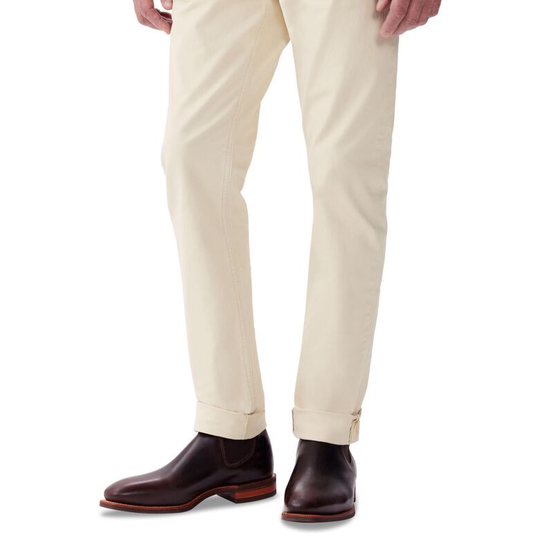 R.M. Williams Comfort Craftsman Boot - G Fit image number 3
