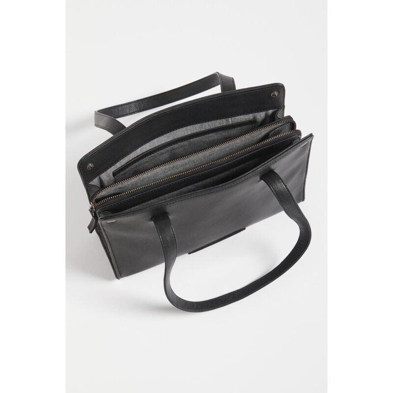 ELK Mini Edda Bag image number 2