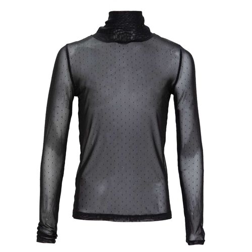 Trelise Cooper Neck Of The Woods Top