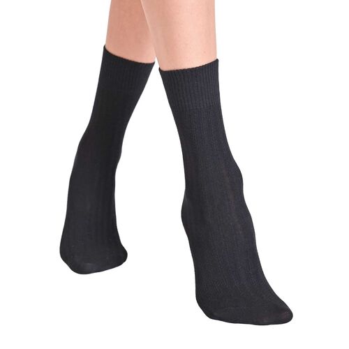 Philippe Matignon Calz.Discret