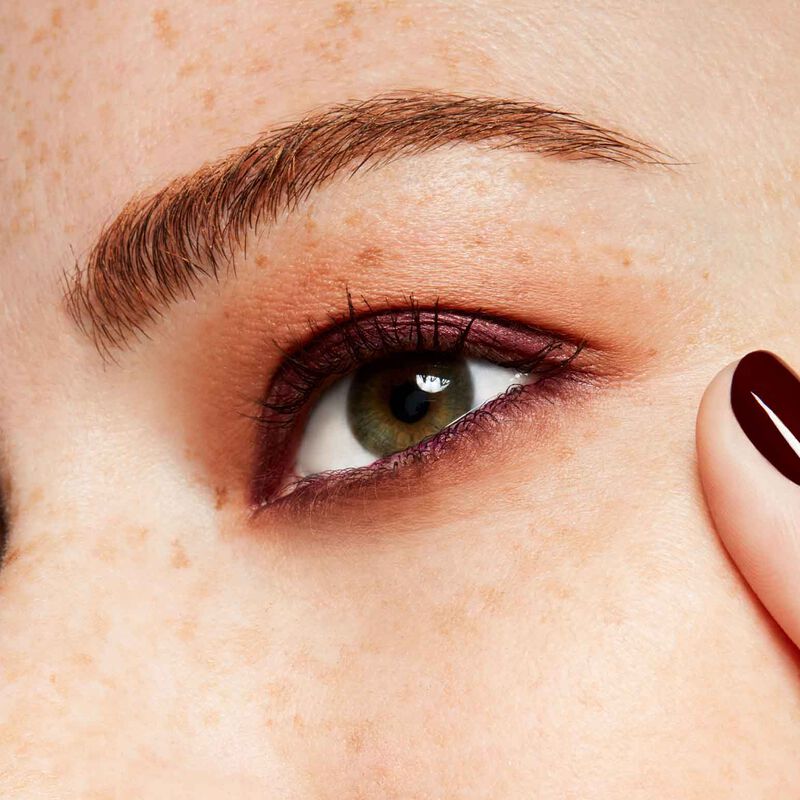 MAC Small Eye Shadow image number 253