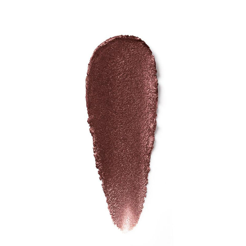 Bobbi Brown Long-Wear Cream Shadow Stick image number 58