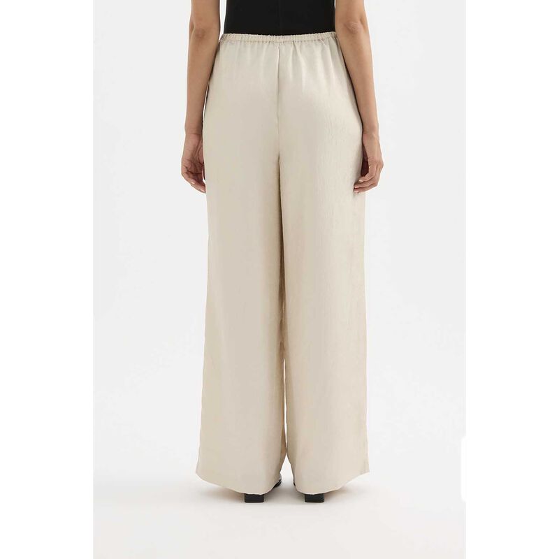 Nude Lucy Pandora Pant image number 2