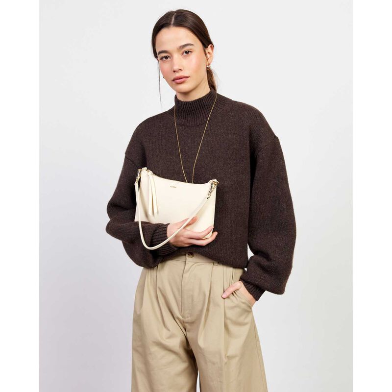 SABEN Haven Shoulder Bag image number 1