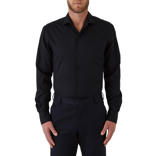 Joe Black Covert Shirt Fjs849
