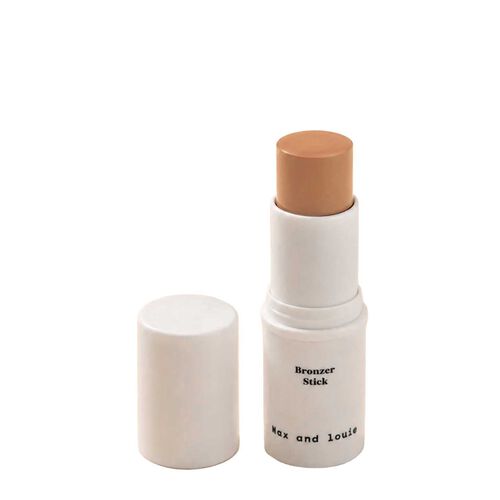 Max and Louie Bronzer Stick
