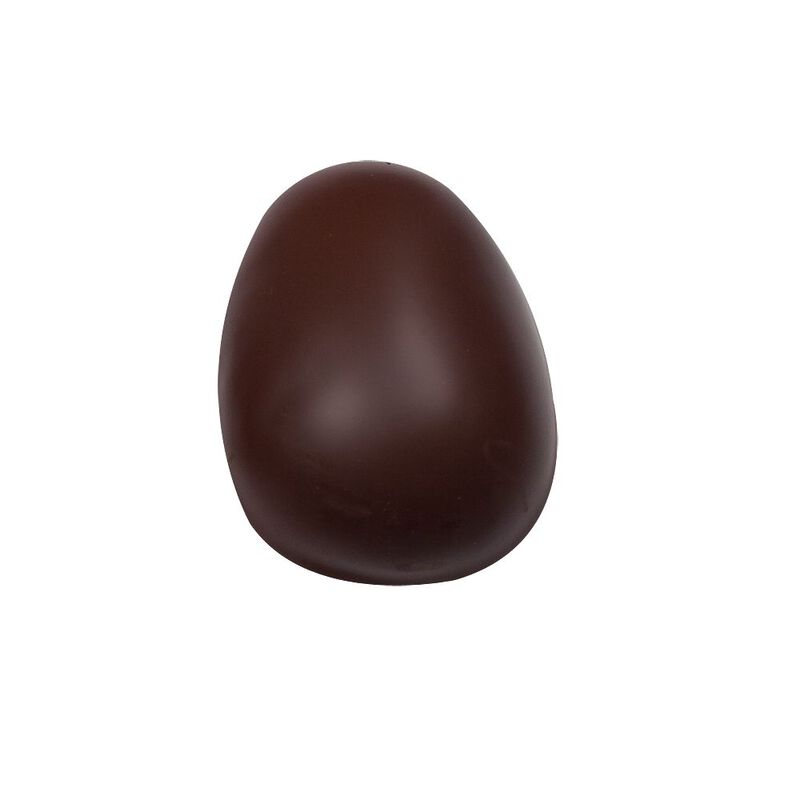 Queen Anne Dark Chocolate Marshmallow Easter Eggs 400g image number 1