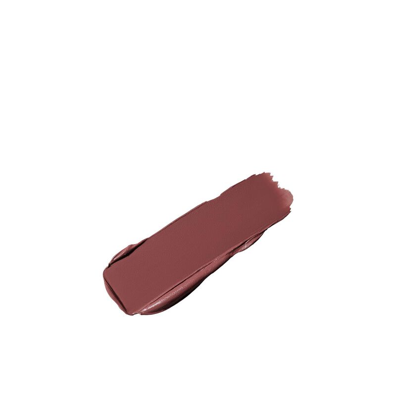 MAC M.A.Cximal Silky Matte Lipstick image number 129