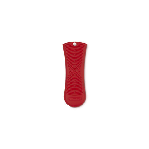 Le Creuset Cool Tool Handle Sleeve