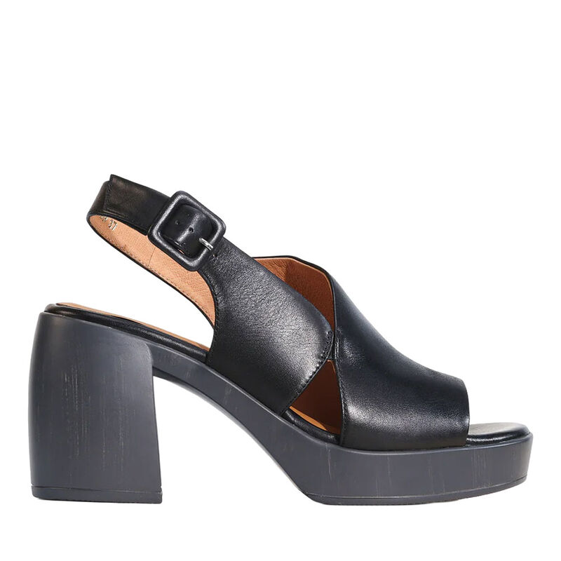 EOS Spicer image number 0