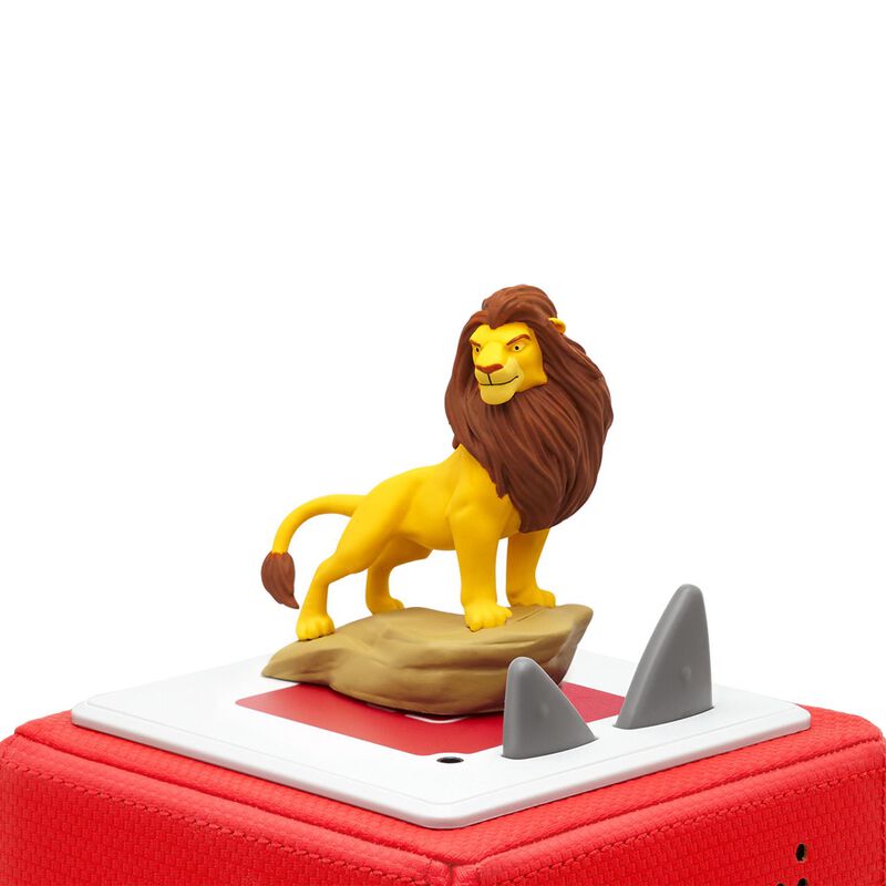 tonies Disney - Lion King - Simba image number 0