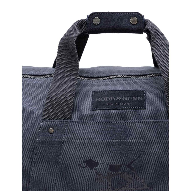Rodd & Gunn Ponsonby Road Duffle image number 6