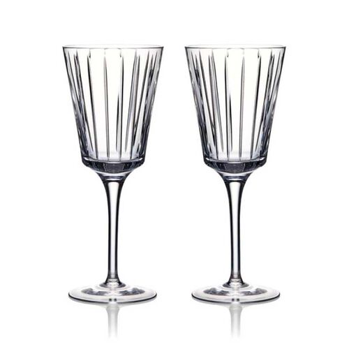Waterford Marquis Stemwaremarquis Herald Swherald Wht Wine S2