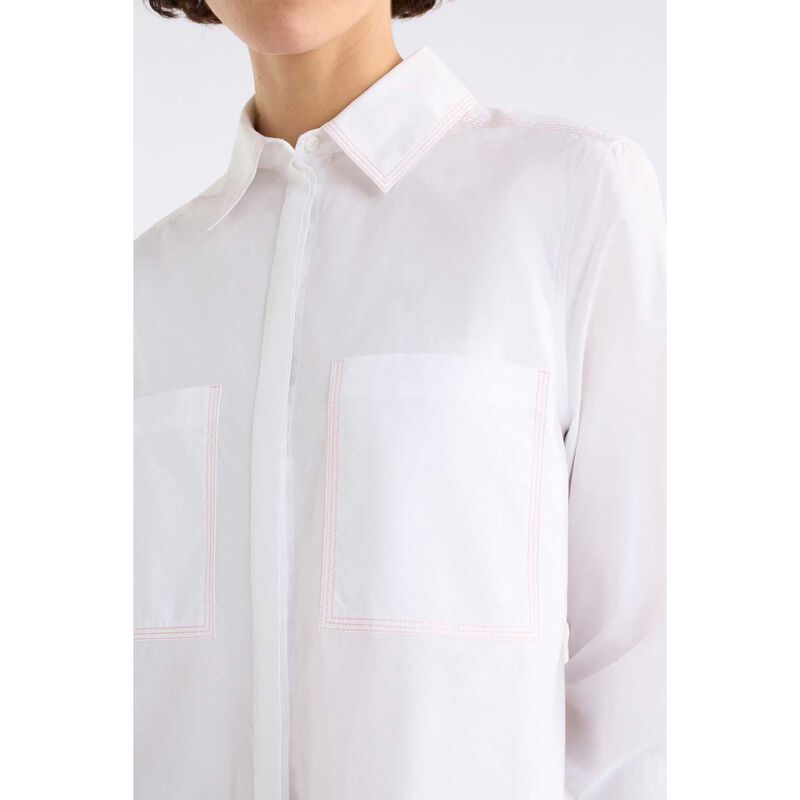 ELK Salli Shirt image number 2