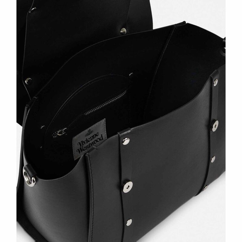 Vivienne Westwood Betty Medium Handbag image number 2
