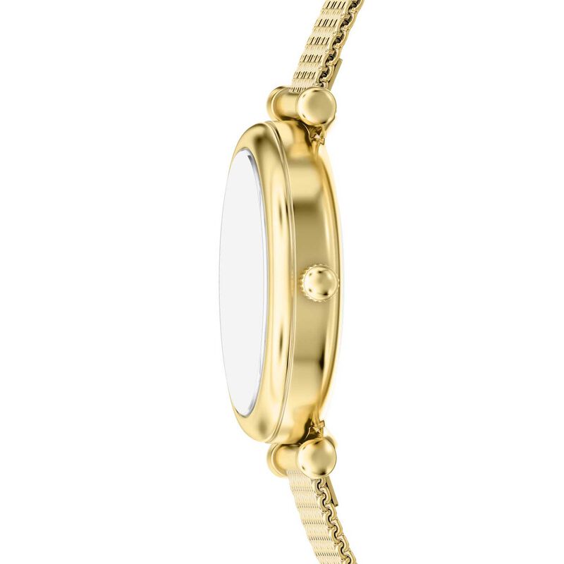 Fossil Carlie Watch ES5462 image number 2