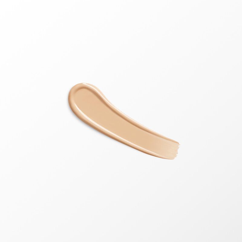 Lancôme Teint Ultrawear Care & Glow Concealer 125W image number 1