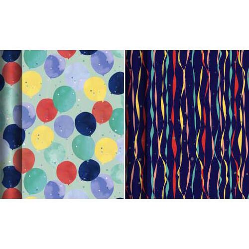 Image Gallery Hm Rw Bd B N Streamers 2M Bx24