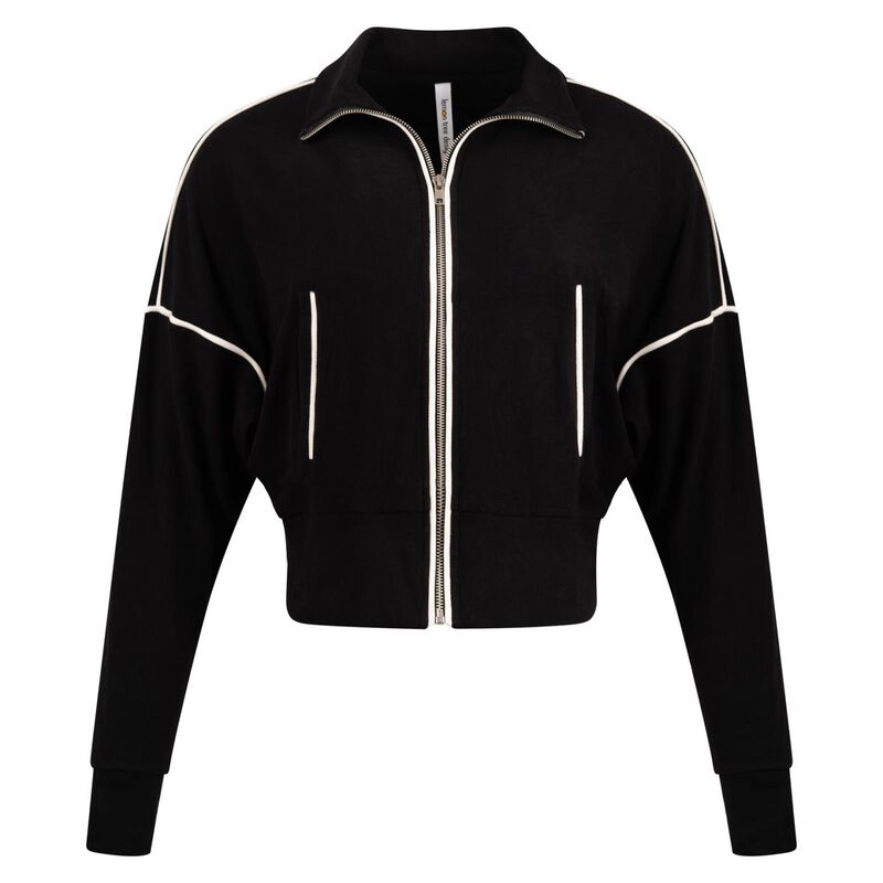 Lemon Tree Adda Jacket image number 1