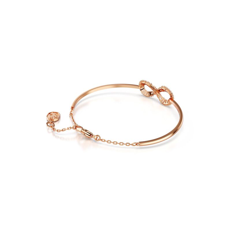Swarovski Hyperbola Bangle image number 3