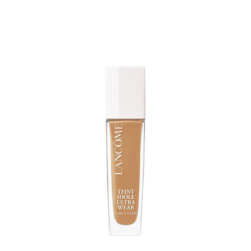 Lancôme Teint Idole Ultra Glow 30ml image number 24