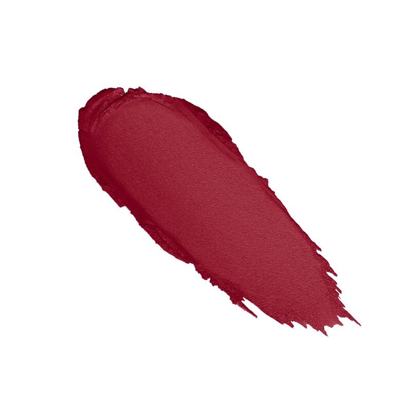 Aleph Beauty Cheek / Lip Tint image number 4